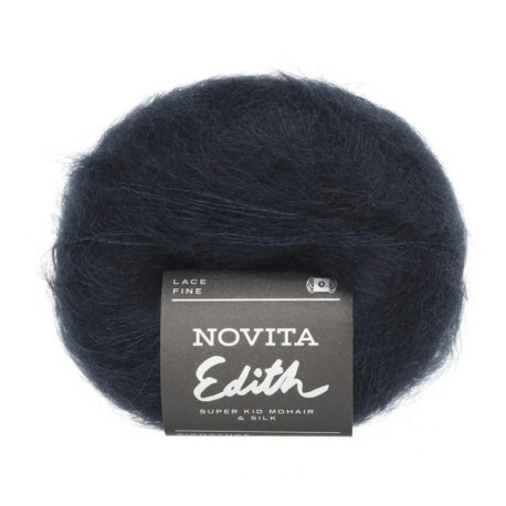 Novita Edith Nacht 1731 Preorder