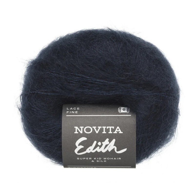 Novita Edith Nacht 1731 Preorder