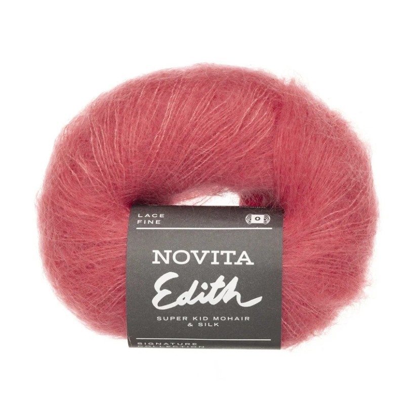 Novita Edith Glory 2711 Preorder