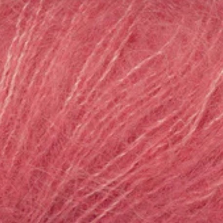 Novita Edith Glory 2711 Preorder Detail