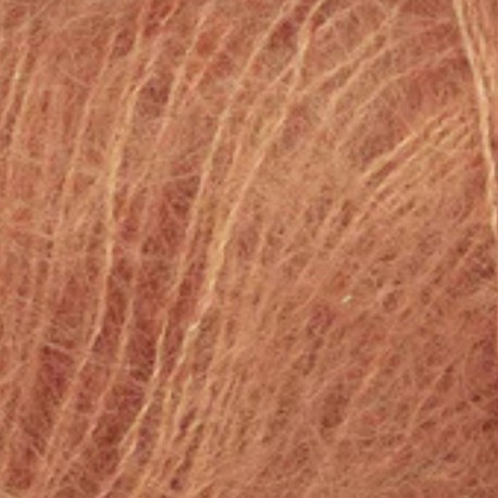 Novita Edith Destiny 2851 Preorder Detail