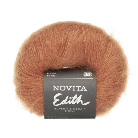 Novita Edith Schicksal 2851 Preorder
