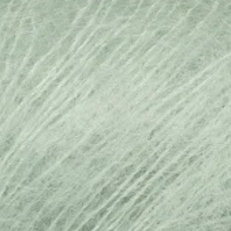 Novita Edith Poet 3061 Preorder Detail