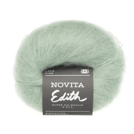 Novita Edith Dichter 3061 Preorder