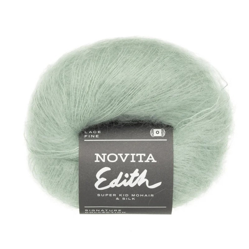 Novita Edith Dichter 3061 Preorder