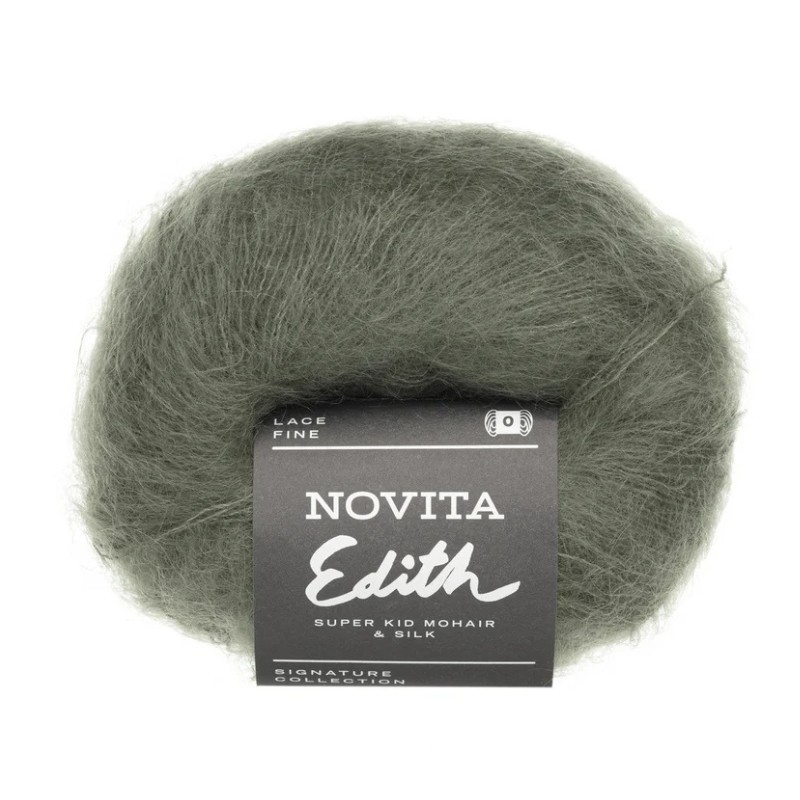 Novita Edith Grove 3761 Preorder