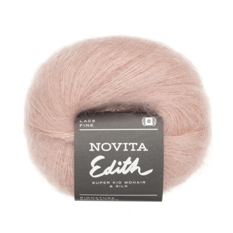 Novita Edith Will 5051 Preorder