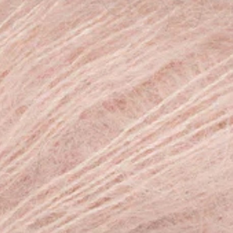 Novita Edith Wille 5051 Preorder Detail