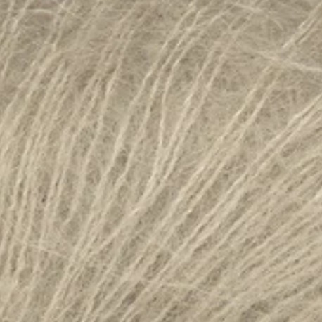 Novita Edith Zärtlich 6061 Preorder Detail