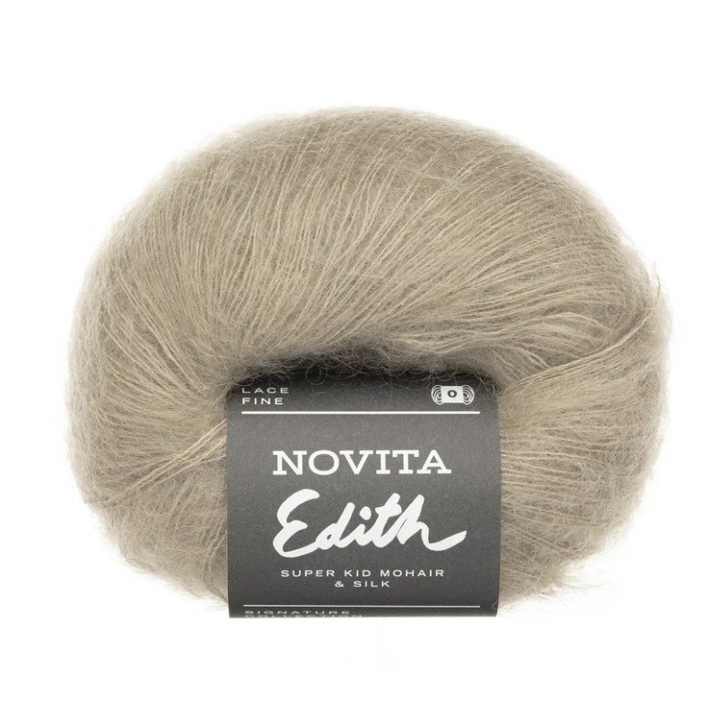 Novita Edith Zärtlich 6061 Preorder
