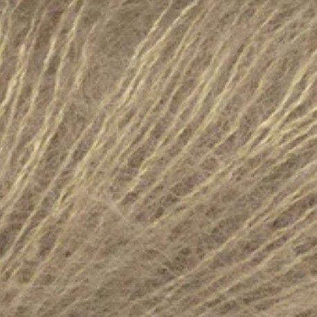 Novita Edith Berührung 6121 Preorder Detail