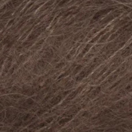 Novita Edith Burn 6371 Preorder Detail