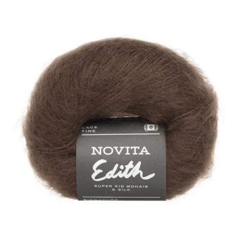 Novita Edith Burn 6371 Preorder