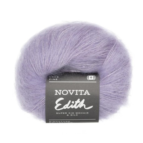 Novita Edith Glorienschein 7041 Preorder