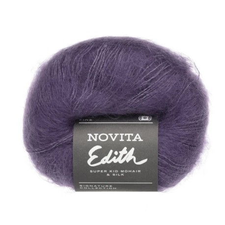 Novita Edith Bliss 7751 Preorder