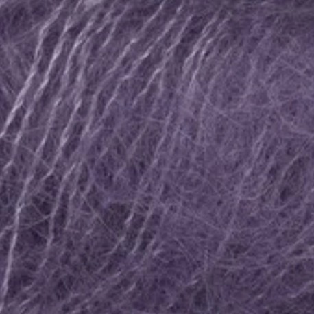 Novita Edith Bliss 7751 Preorder Detail