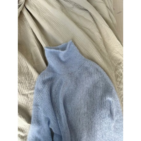 Other Loops - Light Loop High Neck