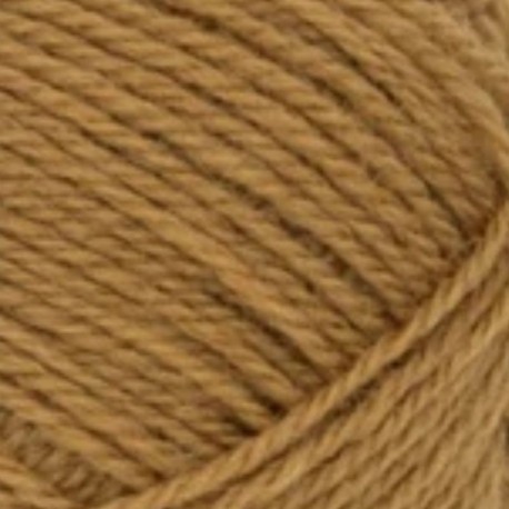 Sandnes Tynn Peer Gynt - Vintage Gold 2152 [Preorder] Detail