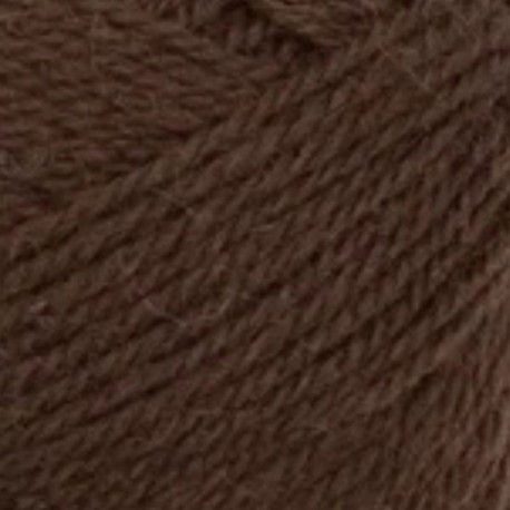 Sandnes Tynn Peer Gynt - Mork Brun 3082 [Preorder] Detail
