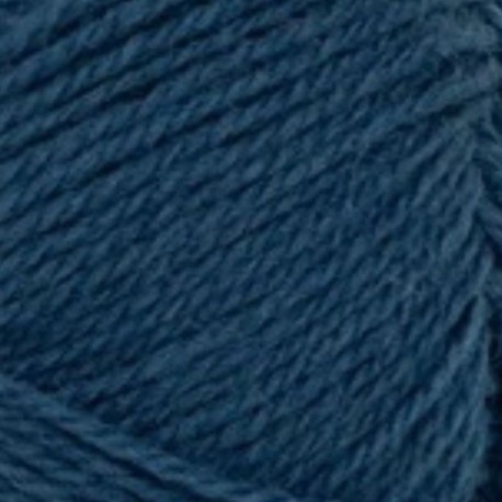 Sandnes Tynn Peer Gynt - Mork Bla 6062 [Preorder] Detail