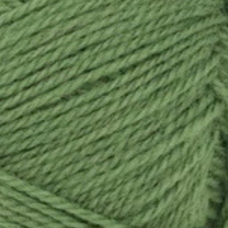 Sandnes Tynn Peer Gynt - Vineyard Green 8753 [Preorder] Detail