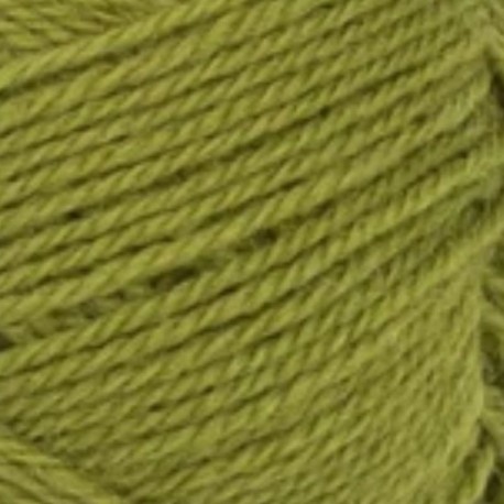 Sandnes Tynn Peer Gynt - Matcha 9564 [Preorder] Detail