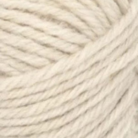 Sandnes Peer Gynt - Naturmelert 2641 [Preorder] Detail