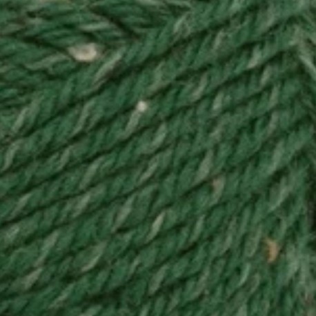 Sandnes Peer Gynt - Skoggronn Tweed 8085 [Preorder] Detail