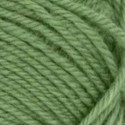 Sandnes Peer Gynt - Vineyard Green 8753 [Preorder]