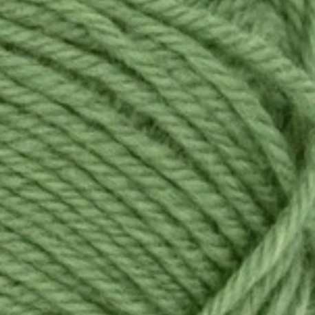 Sandnes Peer Gynt - Vineyard Green 8753 [Preorder] Detail