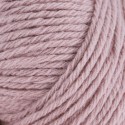 Knitting for Olive Heavy Merino - Dusty Rose