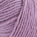 Knitting for Olive Heavy Merino - Artichoke Purple