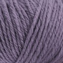 Knitting for Olive Heavy Merino - Dusty Violette