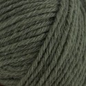 Knitting for Olive Heavy Merino - Bottle Green