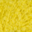 Gepard Teddy Dear - Lemon Hug 814