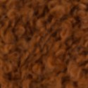 Gepard Teddy Dear - Brandy 164