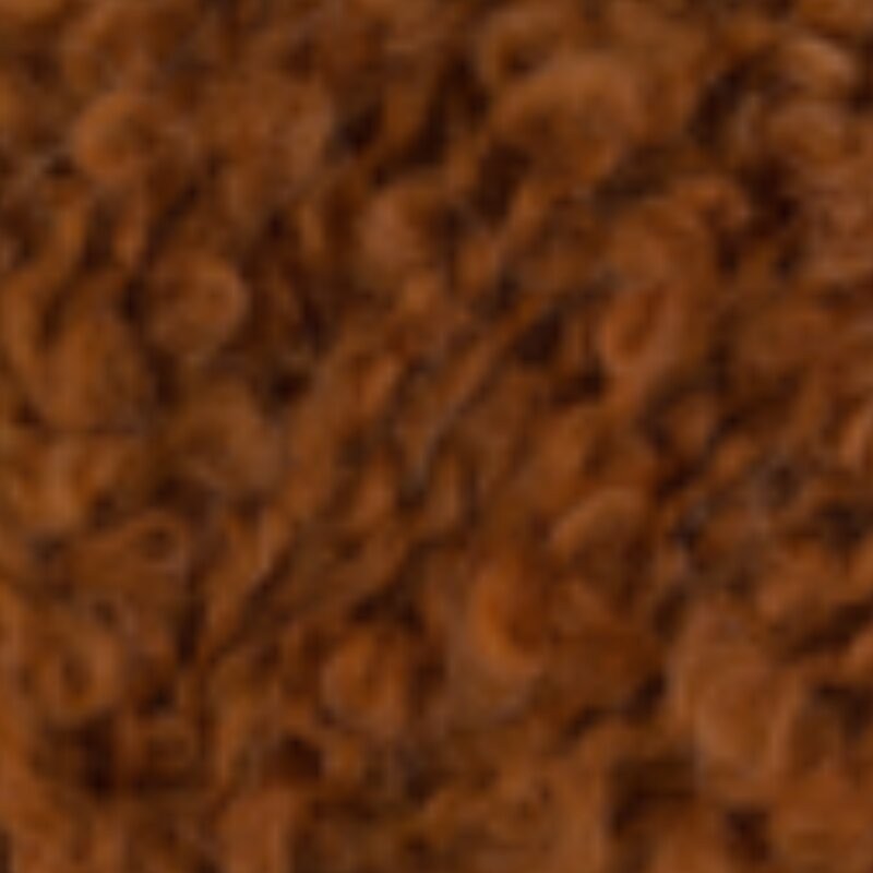 Gepard Teddy Dear Brandy 164