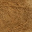 Sandnes Ballerina Chunky Mohair - Vintage Gold 2152 [Preorder]