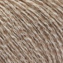 Cardiff Cashmere Classic - Pois 670