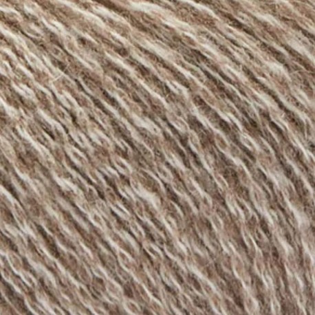 Cardiff Cashmere Classic Pois 670 Detail