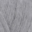 Lang Yarns Zen - Hellgrau mélange 0003 [Preorder]