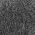 Lang Yarns Zen - Grau mélange 0005 [Preorder]