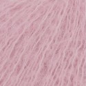 Lang Yarns Zen - Rosa 0009 [Preorder]
