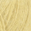Lang Yarns Zen - Hellgelb 0013 [Preorder]