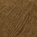 Lang Yarns Zen - Tabak 0015 [Preorder]