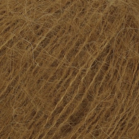 Lang Yarns Zen - Tabak 0015 [Preorder] Detail