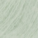Lang Yarns Zen - Hellgrün 0017 [Preorder]