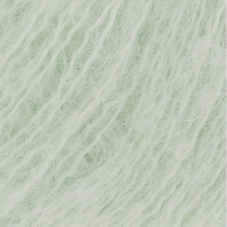 Lang Yarns Zen - Hellgrün 0017 [Preorder] Detail