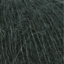 Lang Yarns Zen - Dunkelgrün 0018 [Preorder]