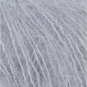 Lang Yarns Zen - Hellblau 0021 [Preorder]